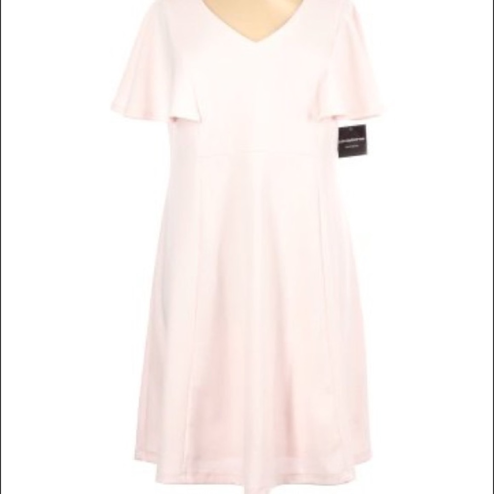 Liz Claiborne dress